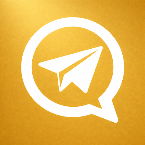 ChatN app icon
